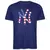 Camiseta New Era New York Yankees MLB USA