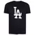 Camiseta New Era MLB Los Angeles Dodgers MLB