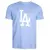 Camiseta New Era MLB Los Angeles Dodgers MLB - Império do Surf