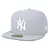 Boné 59FIFTY MLB New York Yankees