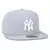 Boné 59FIFTY MLB New York Yankees - comprar online