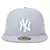 Boné 59FIFTY MLB New York Yankees na internet