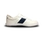 Tênis Lacoste Court Master - comprar online