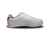 Tênis Lacoste Carnaby - comprar online