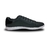 Tênis Lacoste Graduate - comprar online