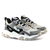 Tenis Qix Trek - comprar online