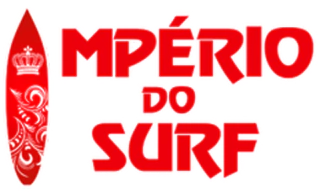 Império do Surf