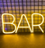 Bar / drinks