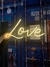 Love - comprar online