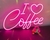 I love Coffee / cafe
