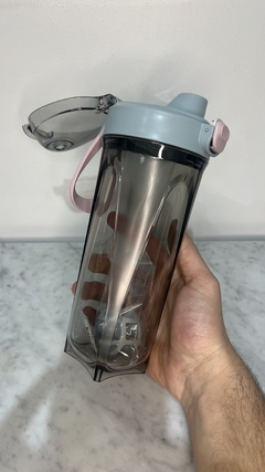 SHAKER SPORT BOTTLE - comprar online