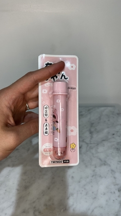 CORRECTOR RN CINTA MAS PEGA EN BARRA 2 EN 1 NINA CUTE - comprar online