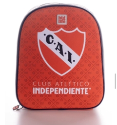 MOCHILA ESCENARIO INDEPENDIENTE