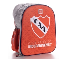 MOCHILA ESCENARIO INDEPENDIENTE - tienda online