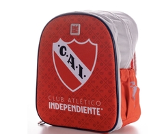 MOCHILA ESCENARIO INDEPENDIENTE - Bepe Shop