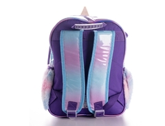 MOCHILA CASTILLO - Bepe Shop