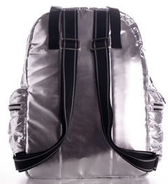 MOCHILA PUFFER en internet