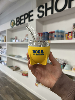 MATE BOCA - comprar online