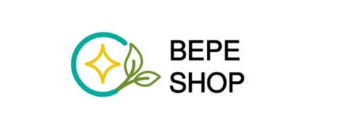 Bepe Shop