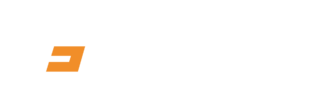 Ferreteria Gleser