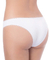 Bombacha vedetina de lycra labrada Plumeti (43235) - comprar online