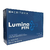 Barreira Regenerativa Lumina PTFE