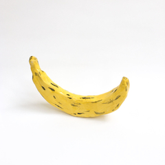 Carolina Linera - Banana