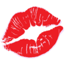 Logo de newsublime.com.br