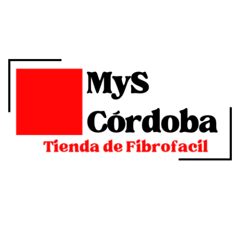 MyS Córdoba 