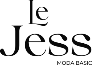 Le Jess