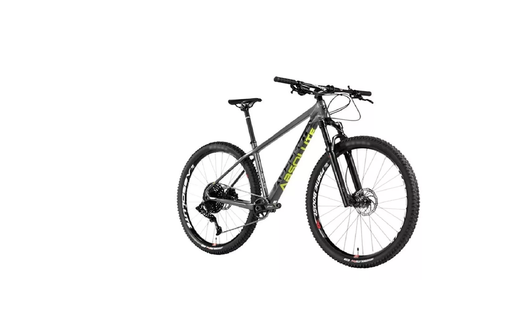 Mondraker phase 27.5 online precio