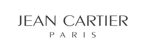 Jean Cartier Perfumes