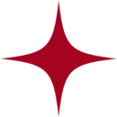 Logo de semijoias