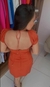 VESTIDO LARISSA na internet