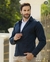 BLAZER MASCULINO - comprar online