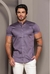 CAMISA GOLA PADRE - comprar online