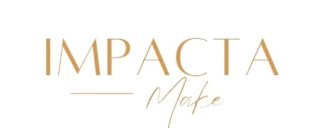 Impacta Make