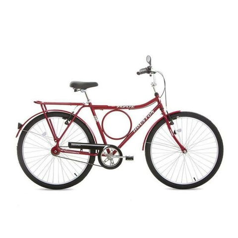 Bicicleta Aro 26 - Ciclismo - Setor Tradicional (Planaltina), Brasília  1255052804