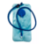 MOCHILA HIDRATACAO 1,5L TERMICA EM POLYESTER - ADX - loja online