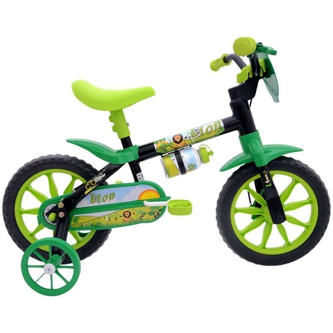 Bicicleta Aro 26 - Ciclismo - Setor Tradicional (Planaltina), Brasília  1255052804