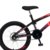 BICICLETA COLLI SKILL BOY F.DISCO ARO 20 PRETO FOSCO D na internet