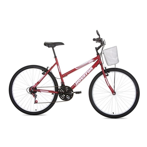 Bicicleta Aro 26 - Ciclismo - Setor Tradicional (Planaltina), Brasília  1255052804