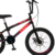 BICICLETA COLLI SKILL BOY F.DISCO ARO 20 PRETO FOSCO D - comprar online