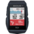 GPS SIGMA - ROX 11.1 EVO- MONITOR CARDIACO + SENSOR - comprar online