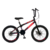 BICICLETA COLLI SKILL BOY F.DISCO ARO 20 PRETO FOSCO D