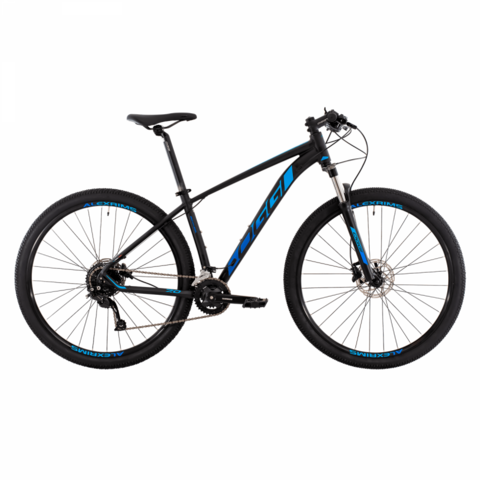 Bicicleta Aro 26 - Ciclismo - Setor Tradicional (Planaltina), Brasília  1255052804