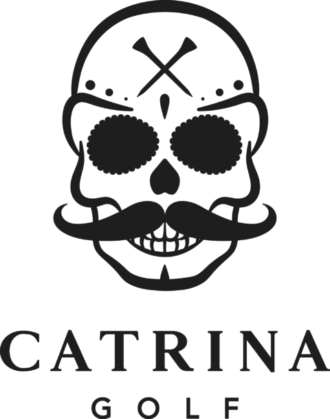 Catrina Golf