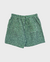 SHORT ROLÊ VERDE - comprar online