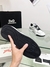 D&G New Roma Sneaker - loja online