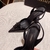 Imagem do Versace La Medusa Sling-Back